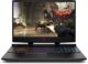 HP Omen 15z (AMD)