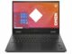 HP Omen 16 (2021 Intel)