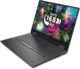 HP Omen 16 (2021 AMD)