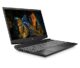 HP Pavilion Gaming Laptop 15 (2021)