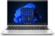 HP ProBook 445 G8