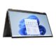 HP Spectre x360 13 (2022)
