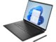 HP Spectre x360 16