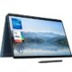 HP Spectre x360 16 (2022)