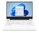 HP Victus 16 (2021 Intel)
