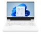 HP Victus 16 (2021 AMD)