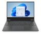 HP Victus 15 (2022 AMD)
