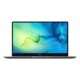 Huawei MateBook D 15 2021