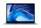 Apple MacBook Air (2019)