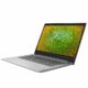 Lenovo IdeaPad 1 14 (Intel)