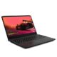 Lenovo IdeaPad 3 (15″, AMD)