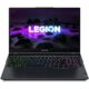 Lenovo Legion 5i 15″ Gen 7