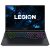 Lenovo Legion 5i 17″ (2021, Intel)