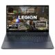 Lenovo Legion 7i Gen 7 (2022, Intel)