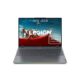 Lenovo Legion 7 Gen 7 (2022, AMD)