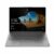 Lenovo ThinkBook 13s Gen 4 AMD (13″)