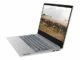 Lenovo ThinkBook 13s Gen 3 (AMD)