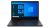 Lenovo ThinkPad L15 Gen 2 (Intel)