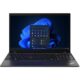 Lenovo ThinkPad L15 Gen 3 (AMD)