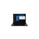 Lenovo ThinkPad P14s Gen 3