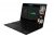Lenovo ThinkPad T14 Gen 2 (Intel)