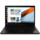 Lenovo ThinkPad T14 Gen 2 (AMD)