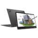 Lenovo ThinkPad X1 Yoga (Gen 7)