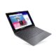 Lenovo Yoga 7i Gen 7 (14″ Intel)