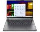 Lenovo Yoga 9i 14″ (Gen 7)