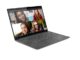Lenovo Yoga Slim 7 Gen 5 (13″ AMD)