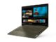 Lenovo Slim 7i Pro X (14 Intel)