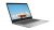 Lenovo Yoga Slim 7i Pro 14″ (Intel)
