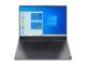 Lenovo Slim 7 Pro X (14″ AMD)