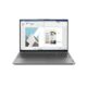 Lenovo Yoga Slim 7 Pro Gen 6 (16″ AMD)