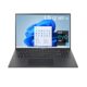 LG Gram 16 (2021)