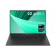 LG Gram 16 (2023)