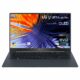 LG Gram SuperSlim 15.6″ (2023)