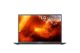 LG Gram 14 (2023)