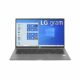 LG Gram 15 (2021)