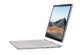 Microsoft Surface Book 3 15