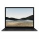 Microsoft Surface Laptop SE