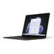 Microsoft Surface Laptop 5 15
