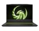 MSI Alpha 15 Advantage Edition