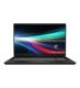 MSI Creator 17 (B11UX)