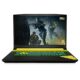 MSI Crosshair 17