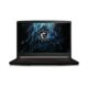 MSI GF63 Thin
