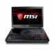 MSI Titan GT77