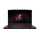 MSI Pulse GL76 (2022)