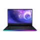 MSI Raider GE66 (2022)