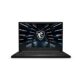 MSI Stealth GS66 (2022)
